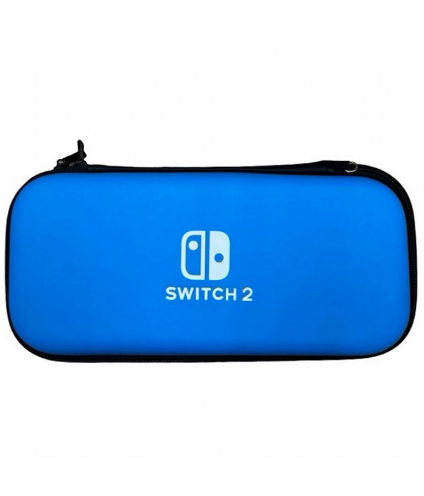 Чехол защитный для Nintendo Switch 2