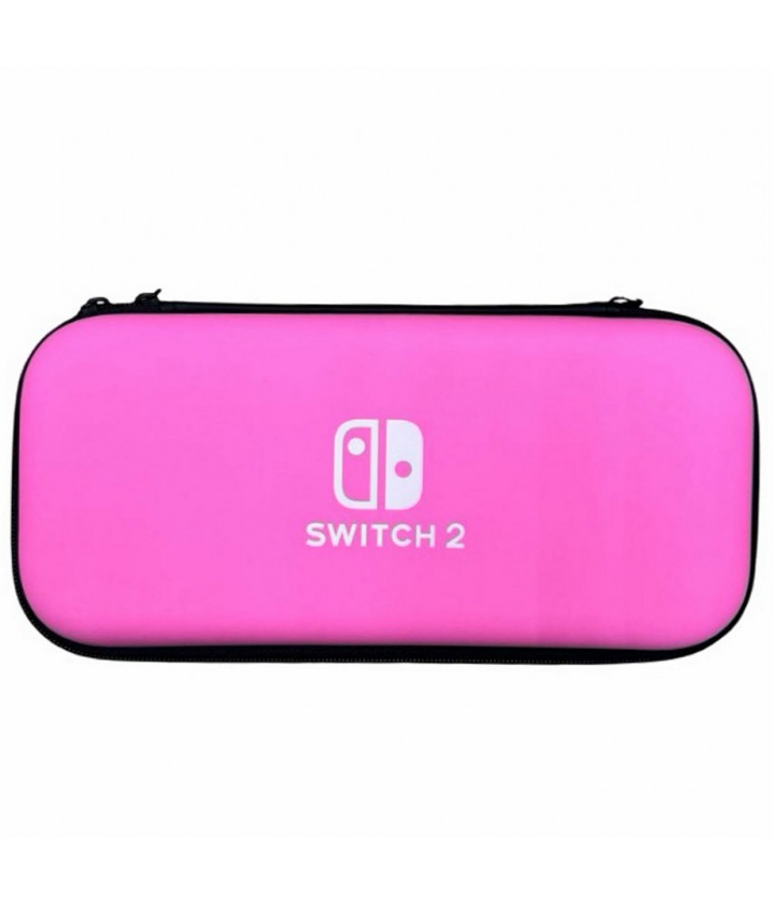 Чехол защитный для Nintendo Switch 2