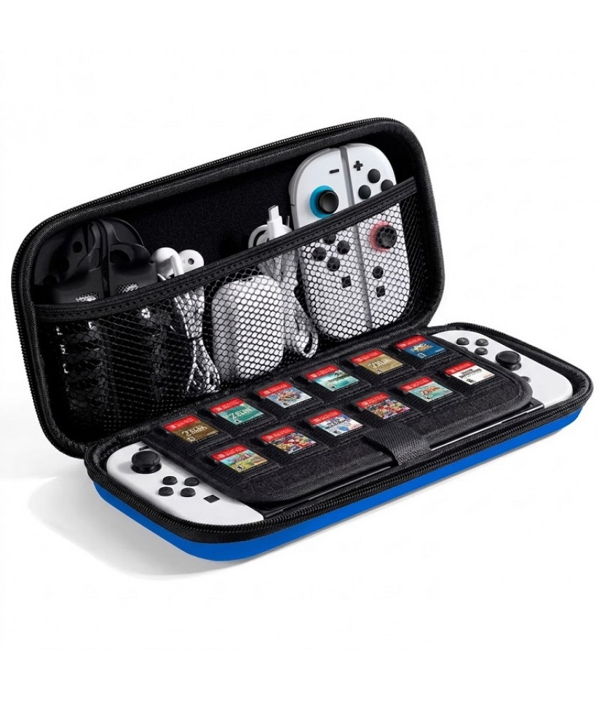 Чехол защитный для Nintendo Switch 2 Чехол защитный для Nintendo Switch 2