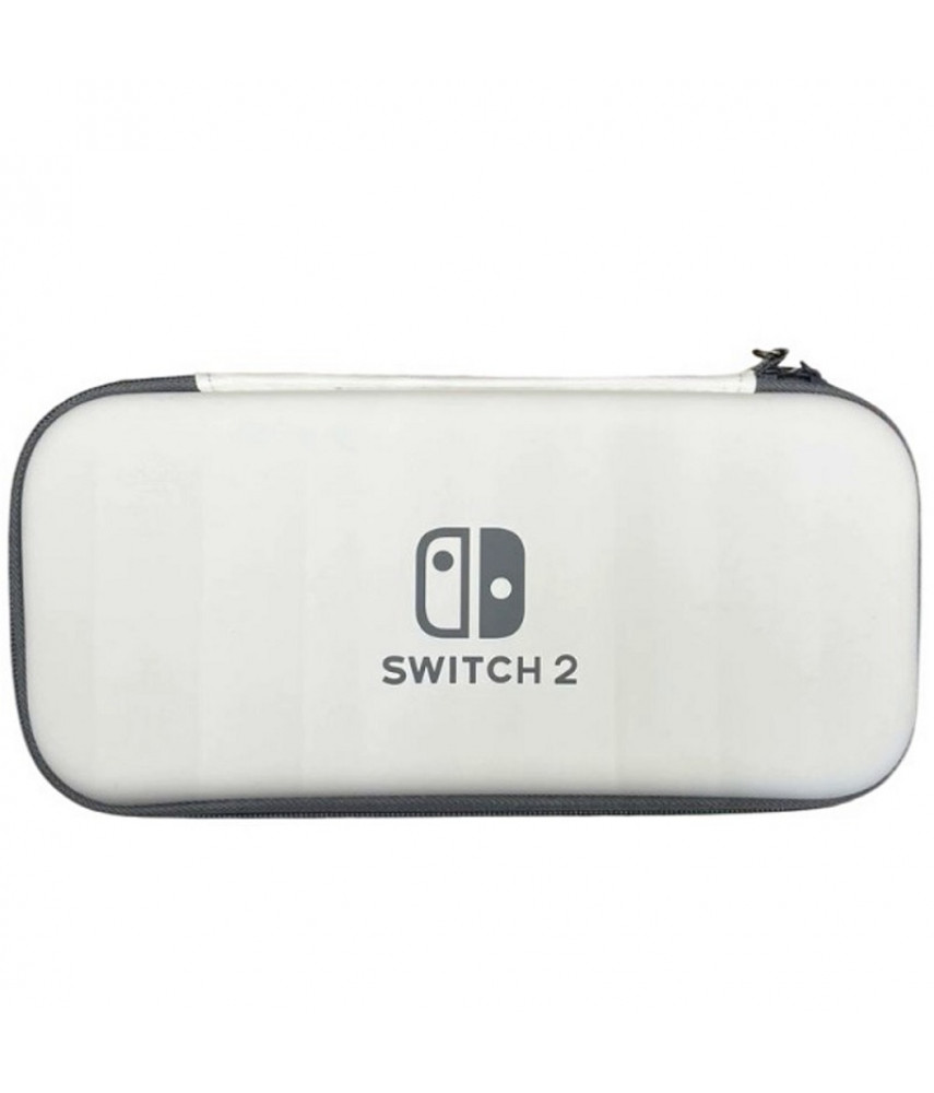 Чехол защитный для Nintendo Switch 2