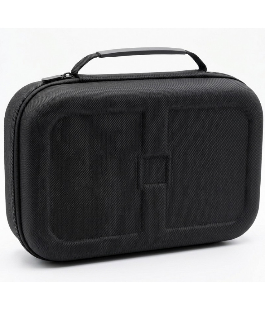 Сумка-кейс Nintendo Switch 2 Storage Bag