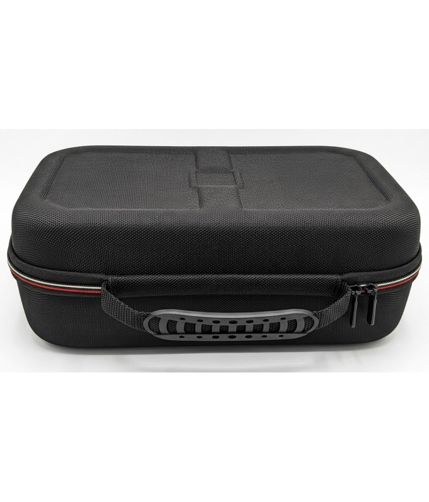 Сумка-кейс Nintendo Switch 2 Storage Bag