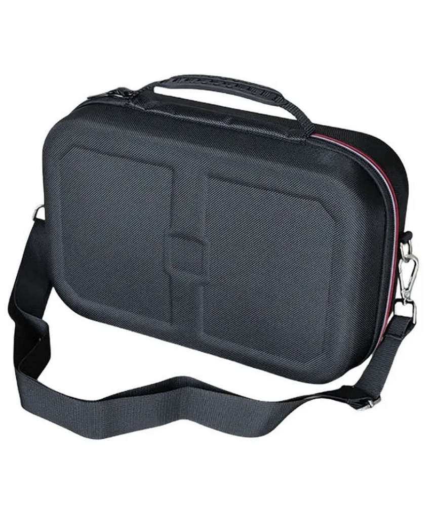 Сумка-кейс Nintendo Switch 2 Storage Bag