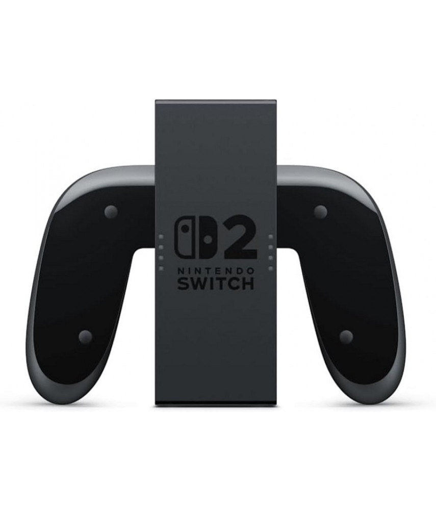 Подзаряжающий держатель Joy-Con 2 для Nintendo Switch 2