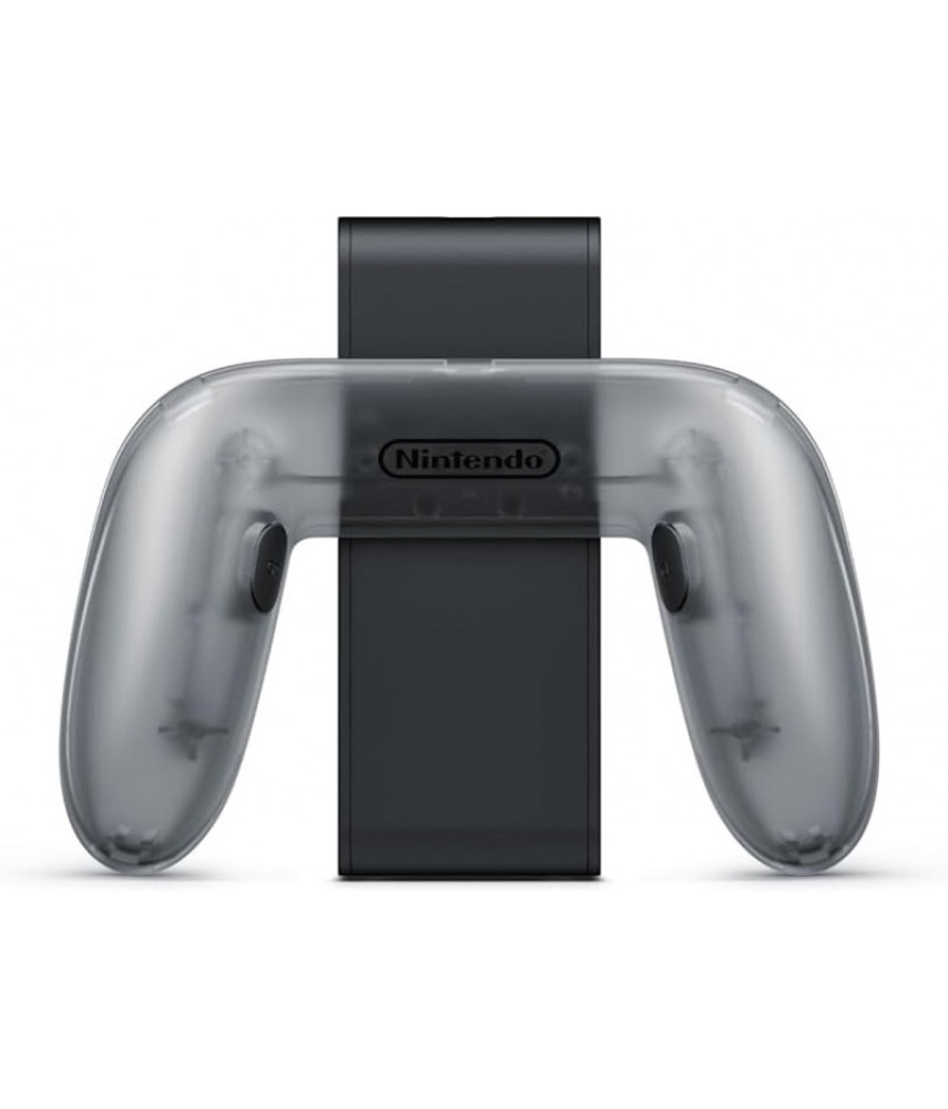 Подзаряжающий держатель Joy-Con 2 для Nintendo Switch 2
