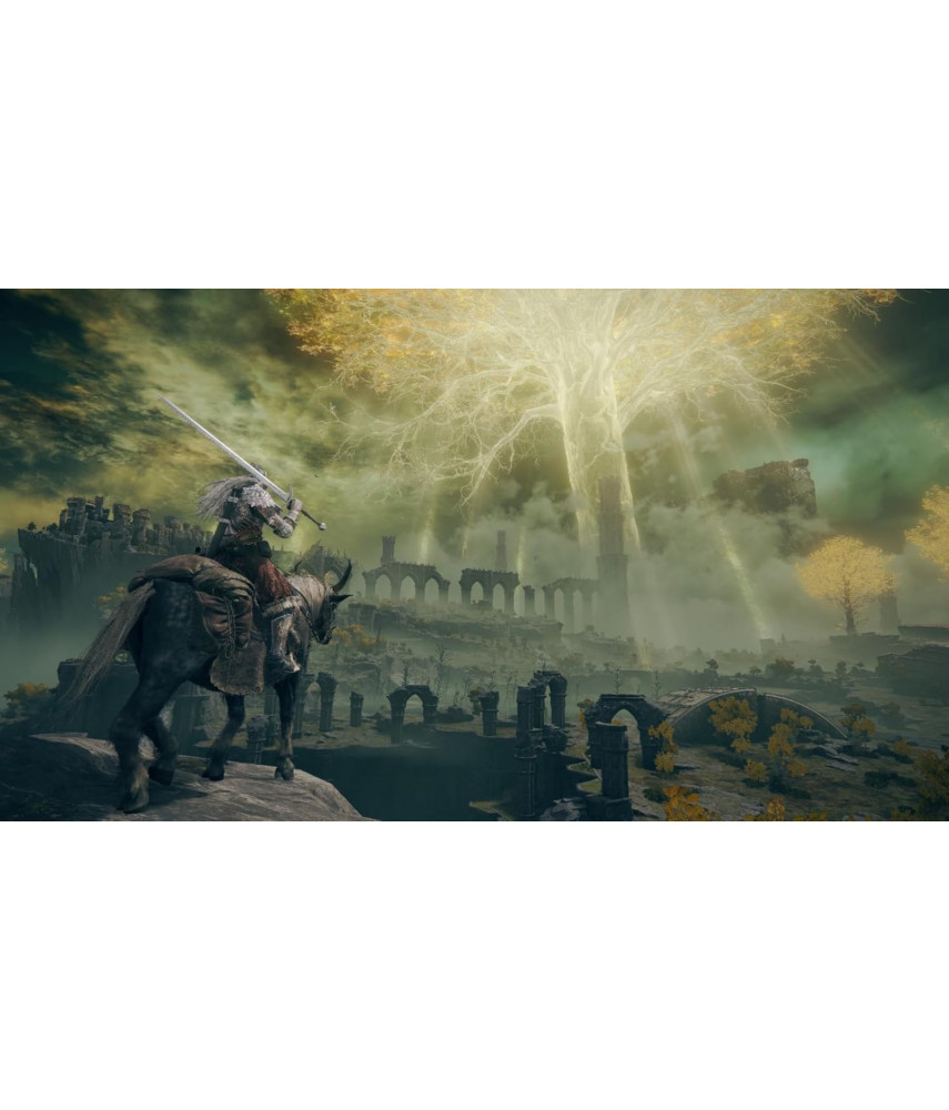 Devil May Cry 5 Devil Hunter Edition (Nintendo Switch 2, русские субтитры) Devil May Cry 5 Devil Hunter Edition (Nintendo Switch 2, русские субтитры)