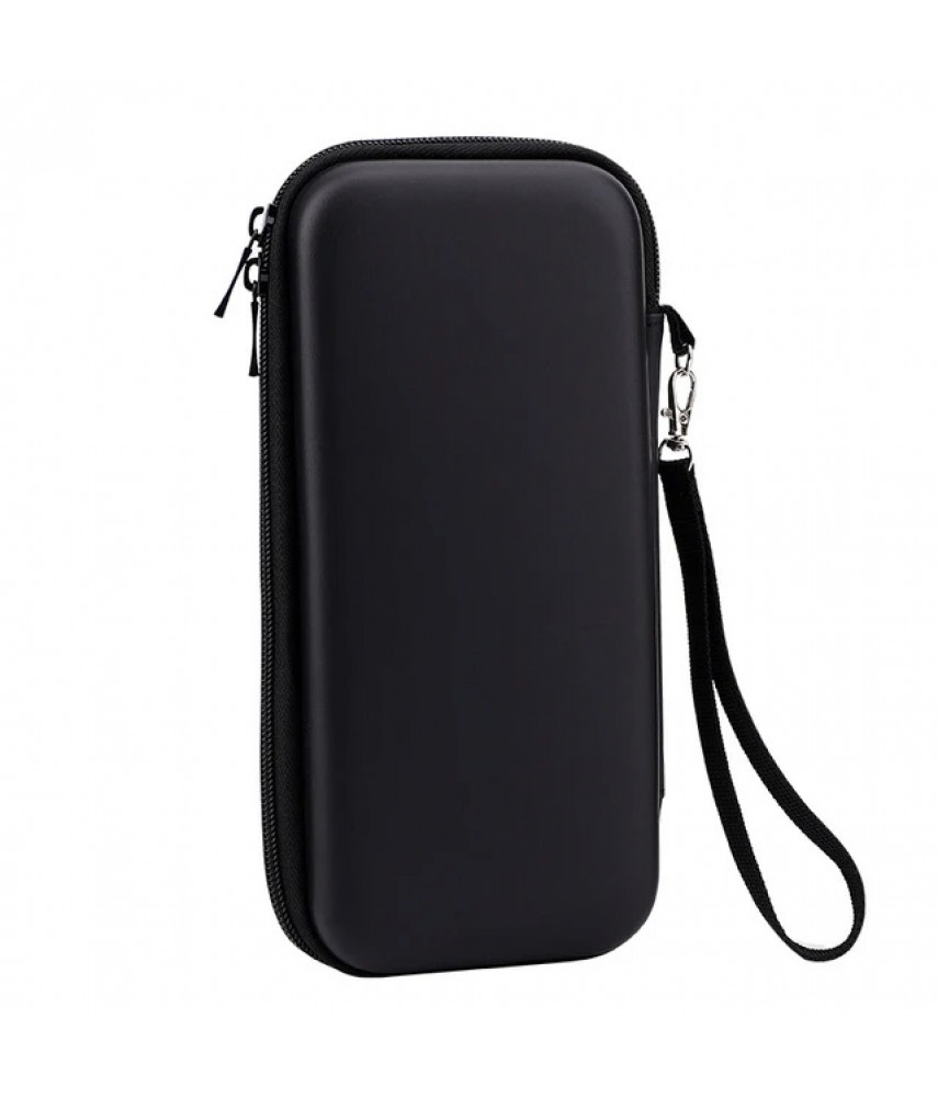 Защитный чехол Carry Bag для Nintendo Switch Lite