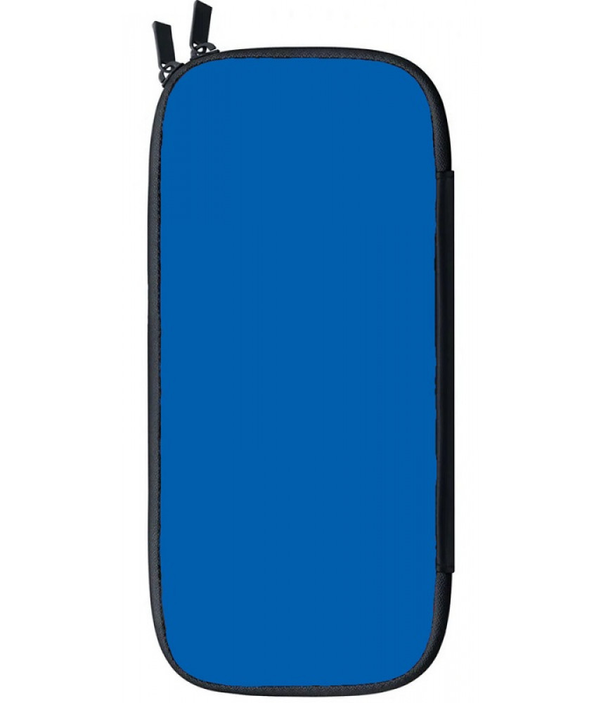 Защитный чехол Carry Bag для Nintendo Switch Lite