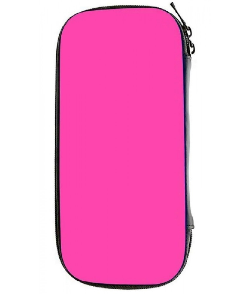 Защитный чехол Carry Bag для Nintendo Switch Lite