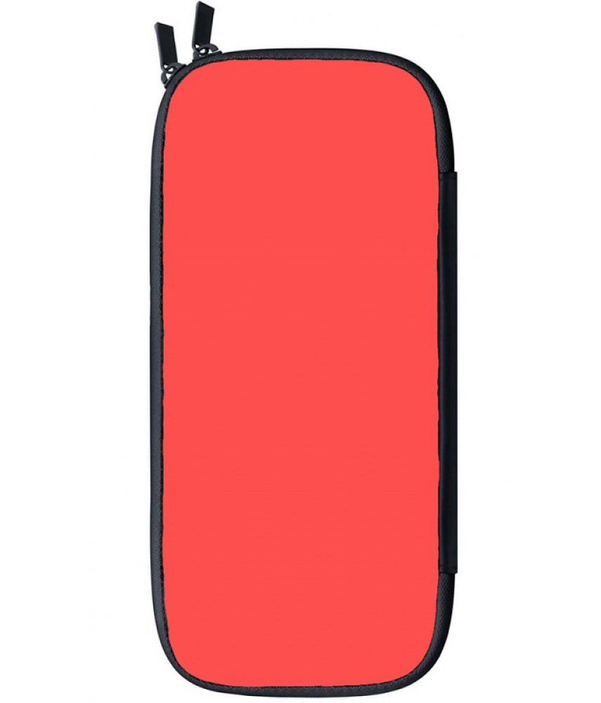 Защитный чехол Carry Bag для Nintendo Switch Lite