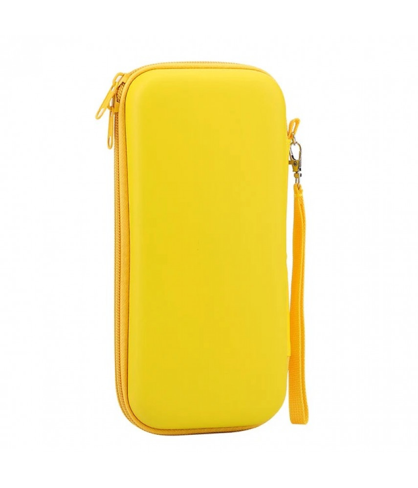 Защитный чехол Carry Bag для Nintendo Switch Lite