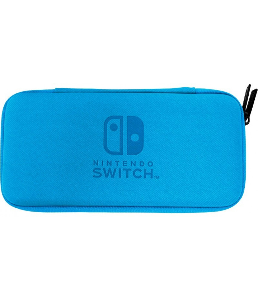 Чехол Slim Tough Pouch Nintendo Switch Lite