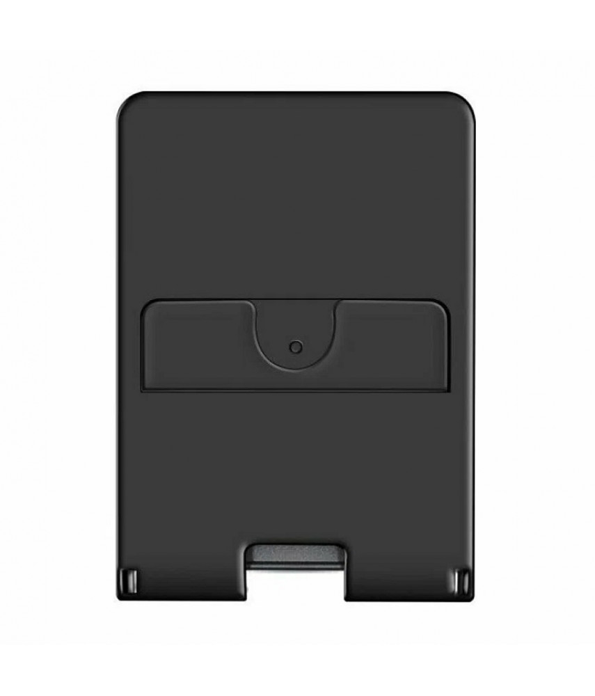Подставка регулируемая Folding Stand для Nintendo Switch (GNS-630)