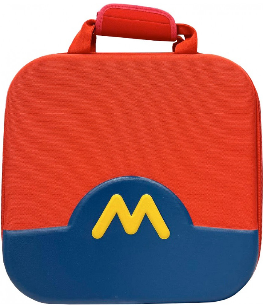 Сумка Nintendo Switch Super Mario