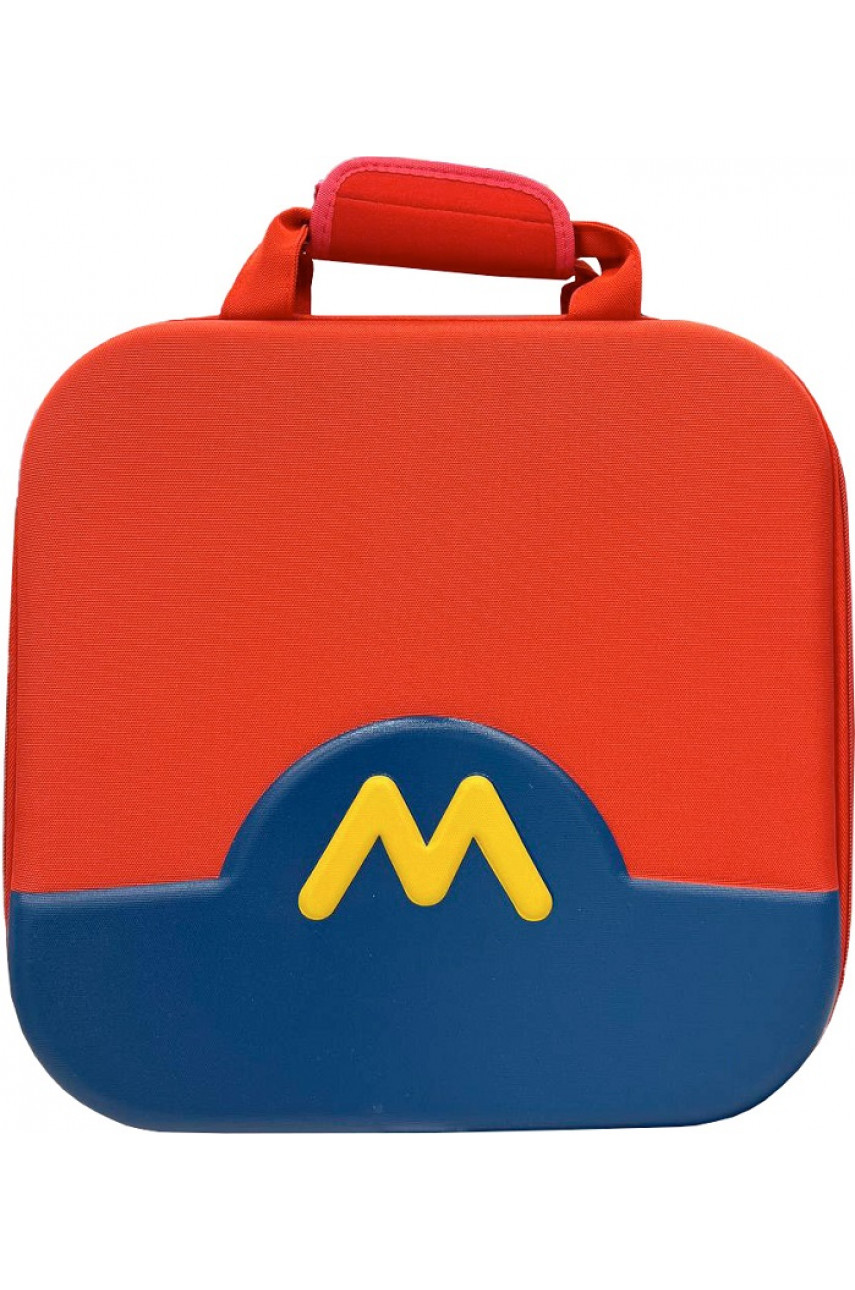 Сумка Nintendo Switch Super Mario