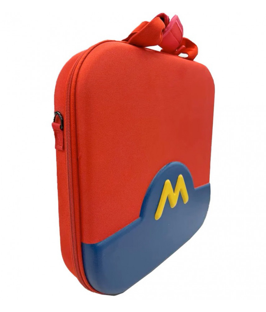 Сумка Nintendo Switch Super Mario
