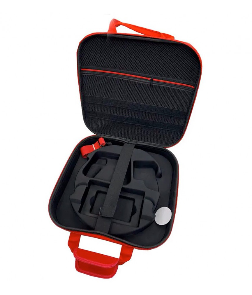 Сумка Nintendo Switch Super Mario