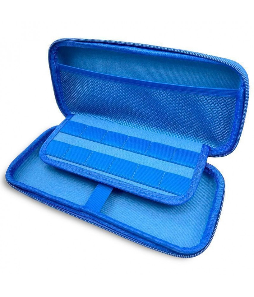 Чехол Splatoon 3 для Nintendo Switch