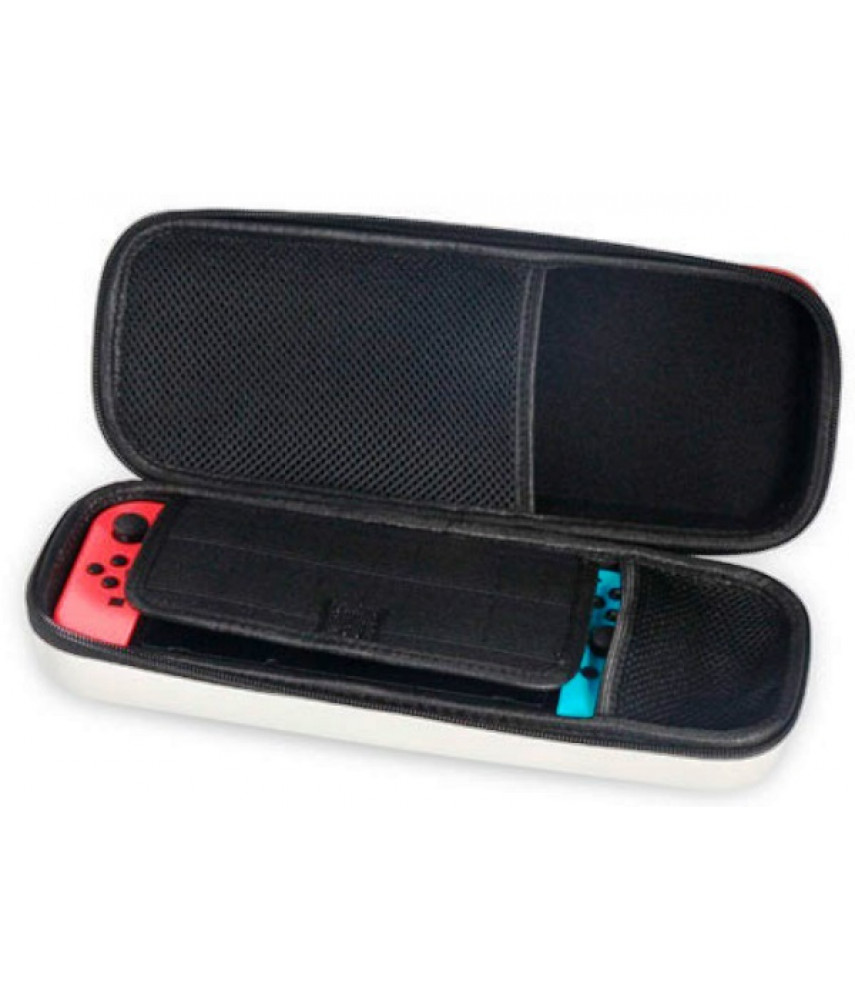 Защитный чехол STORAGE EVA BAG Nintendo Switch (OIVO IV-SW051)