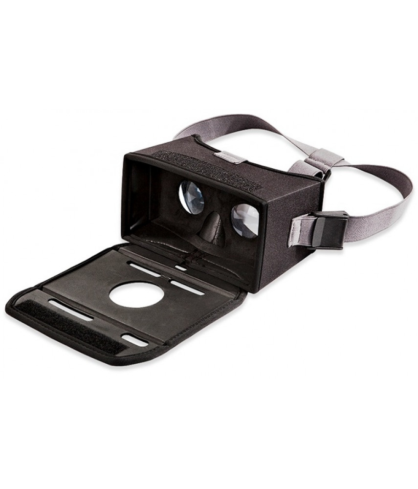 Очки виртуальной реальности N-Switch VR (OIVO IV-SW1865)