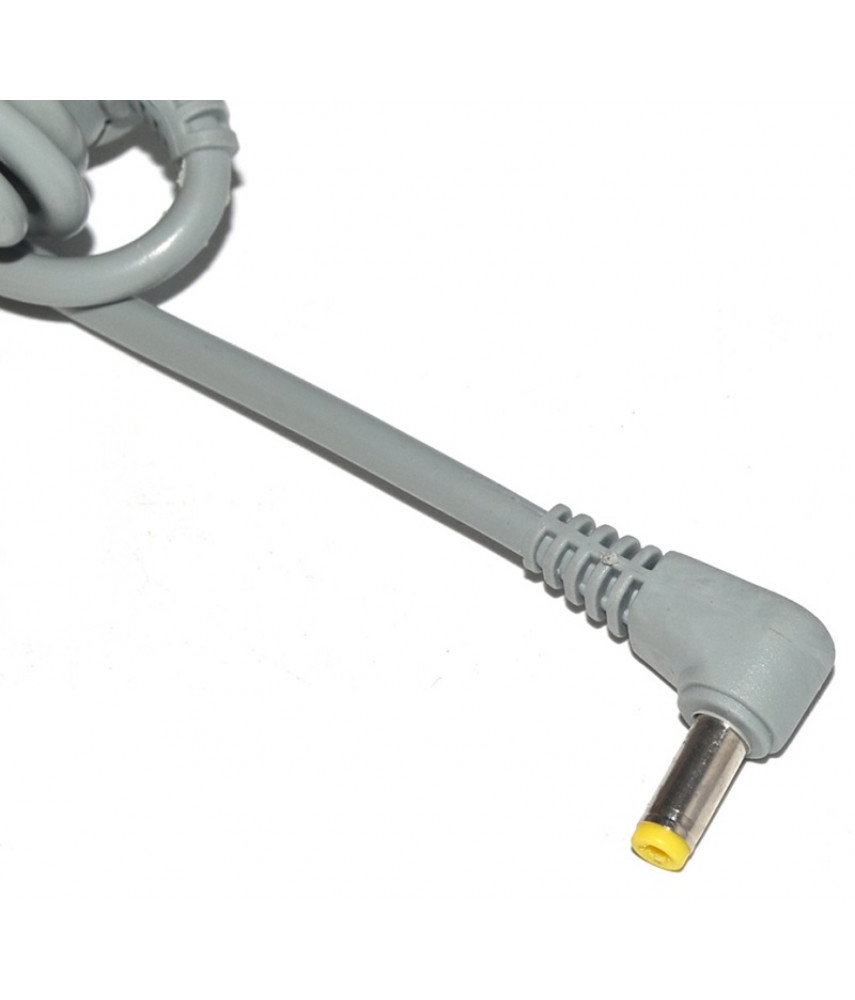 Блок питания 220V для PS One / PlayStation 1 Блок питания 220V для PS One / PlayStation 1