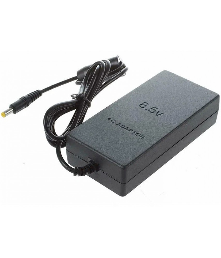 Блок питания для PlayStation 2 (мод. SCPH-7000x)