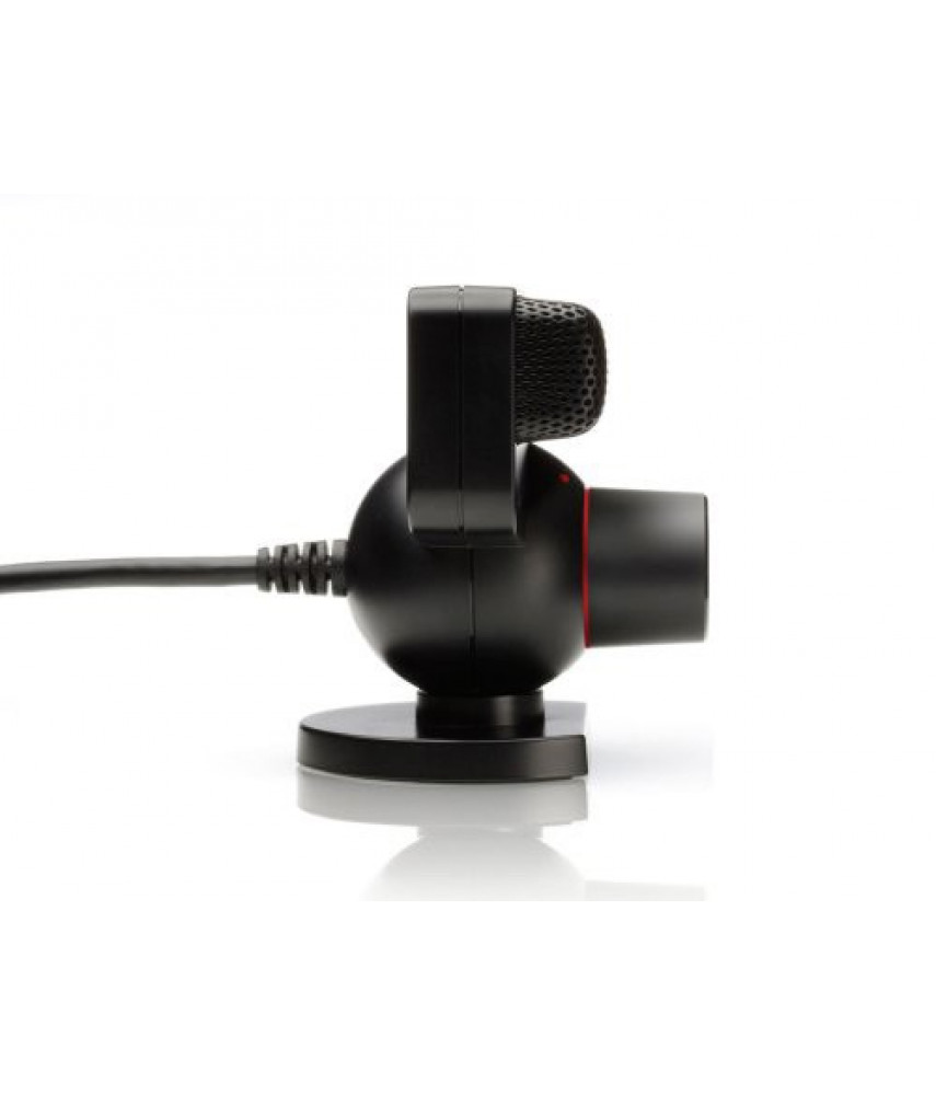 Камера PS3 PlayStation Eye Camera (упаковка пакет) [Оригинал]