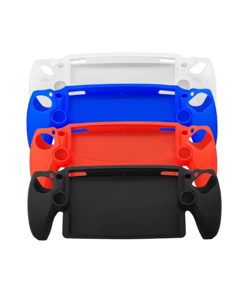 Силиконовый чехол для PlayStation Portal (PS5)