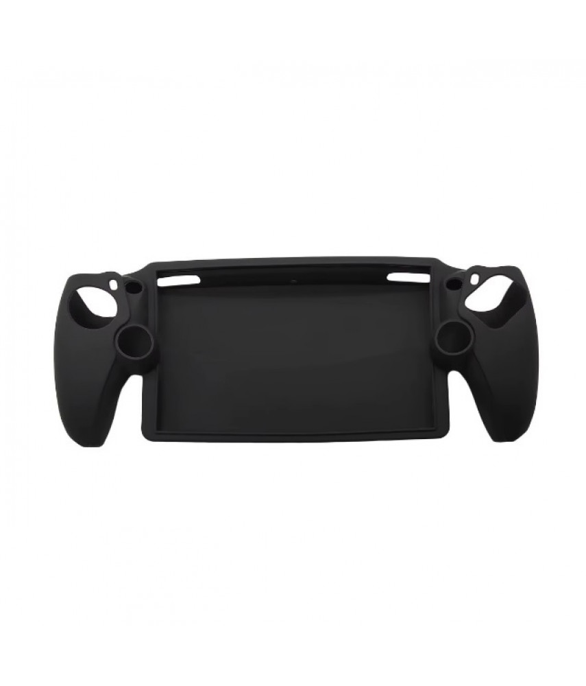 Силиконовый чехол для PlayStation Portal (PS5)