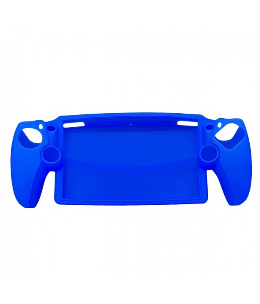 Силиконовый чехол для PlayStation Portal (PS5)