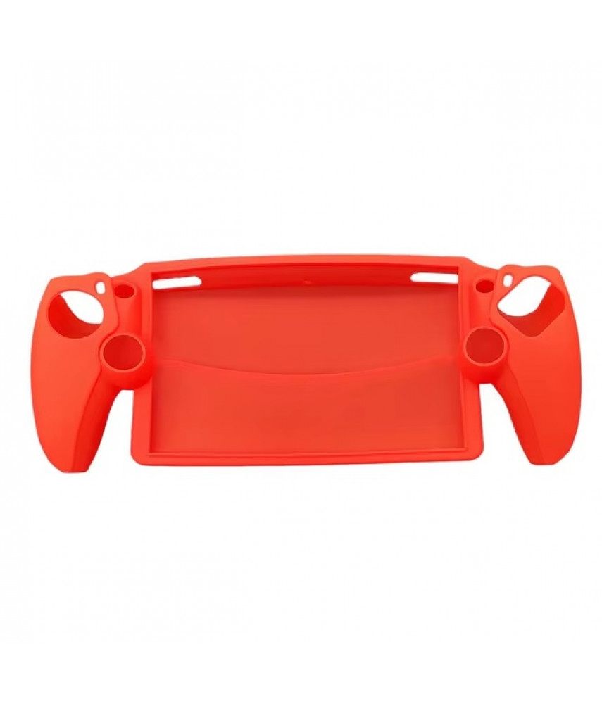 Силиконовый чехол для PlayStation Portal (PS5)