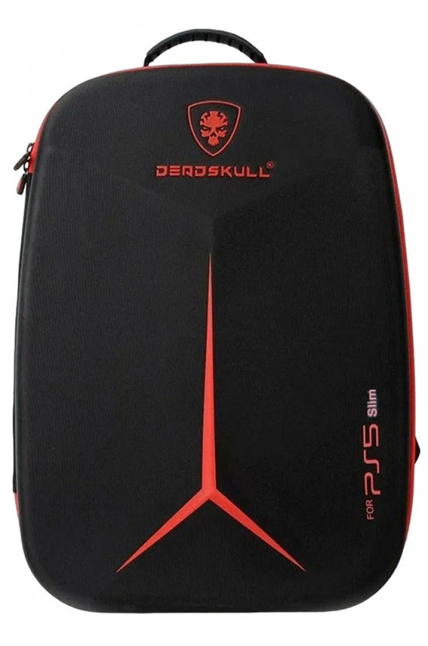 Рюкзак для PS5 Slim DeadSkull 