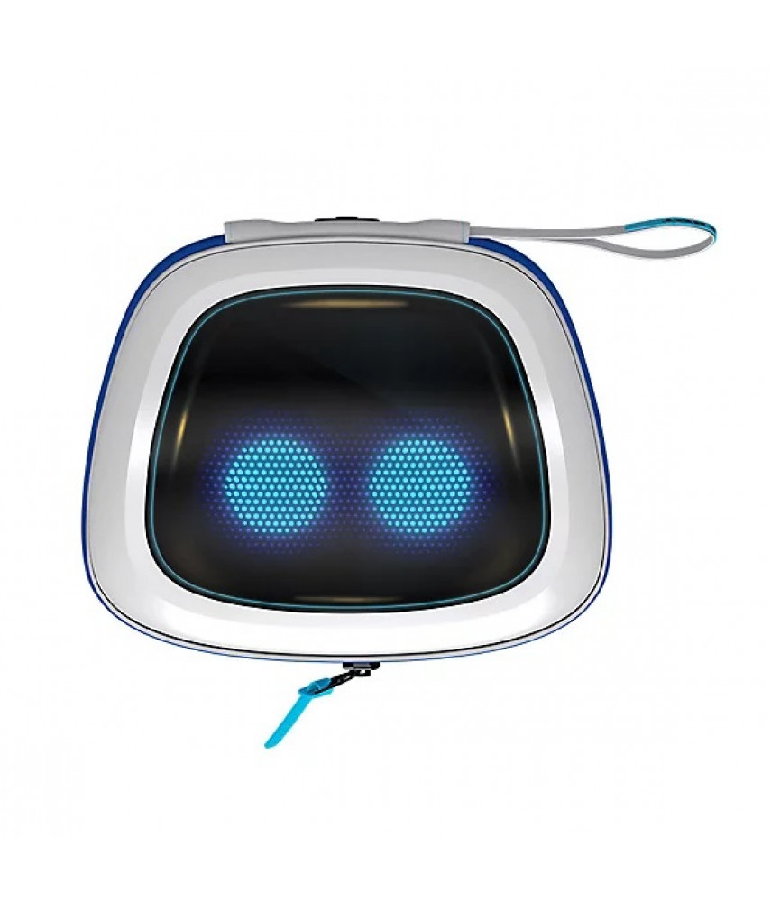 Сумка-чехол для геймпада PS5 DualSense (Astro Bot)