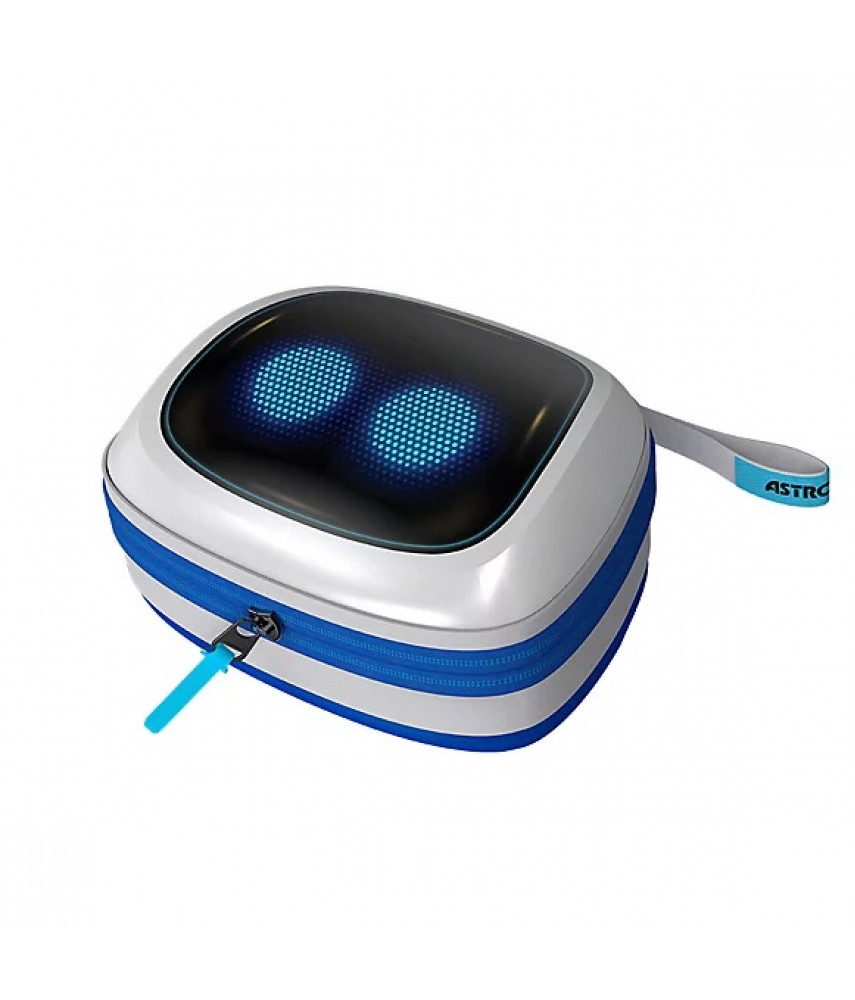 Сумка-чехол для геймпада PS5 DualSense (Astro Bot)