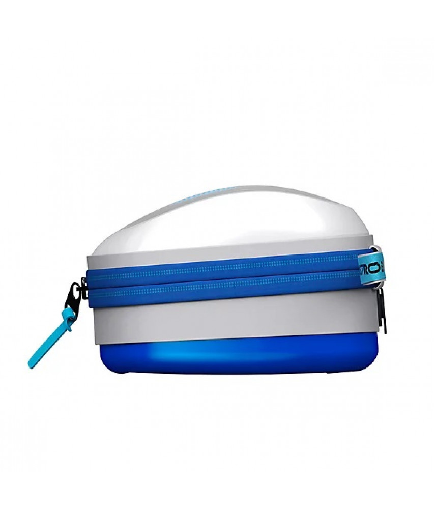 Сумка-чехол для геймпада PS5 DualSense (Astro Bot)