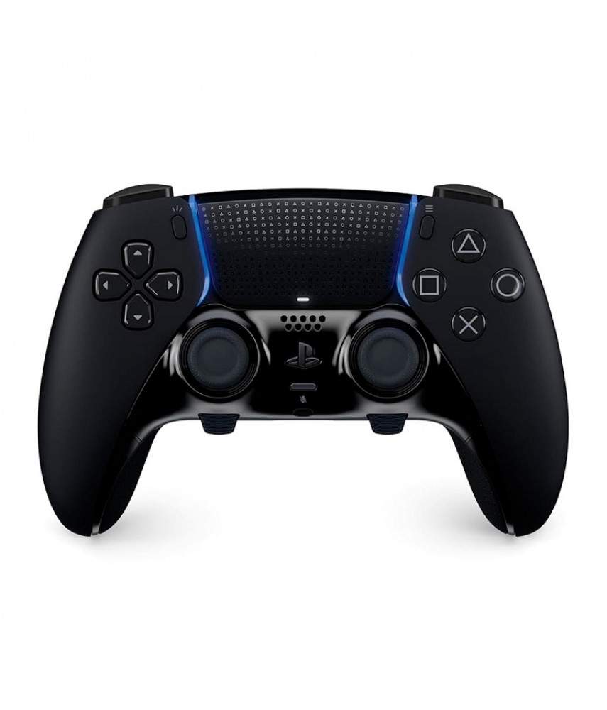 Беспроводной контроллер Sony DualSense Edge для PS5 / ПК