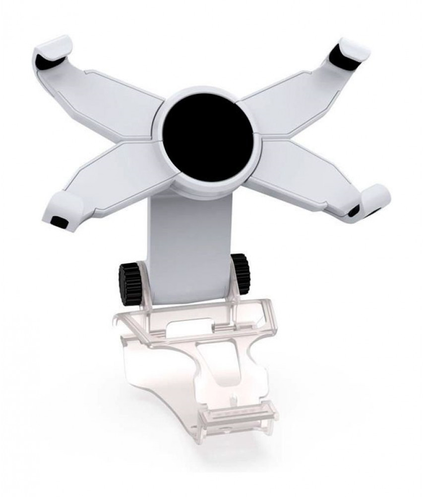 Крепление телефона к геймпаду DualSense PS5 (DOBE TP5-0527)