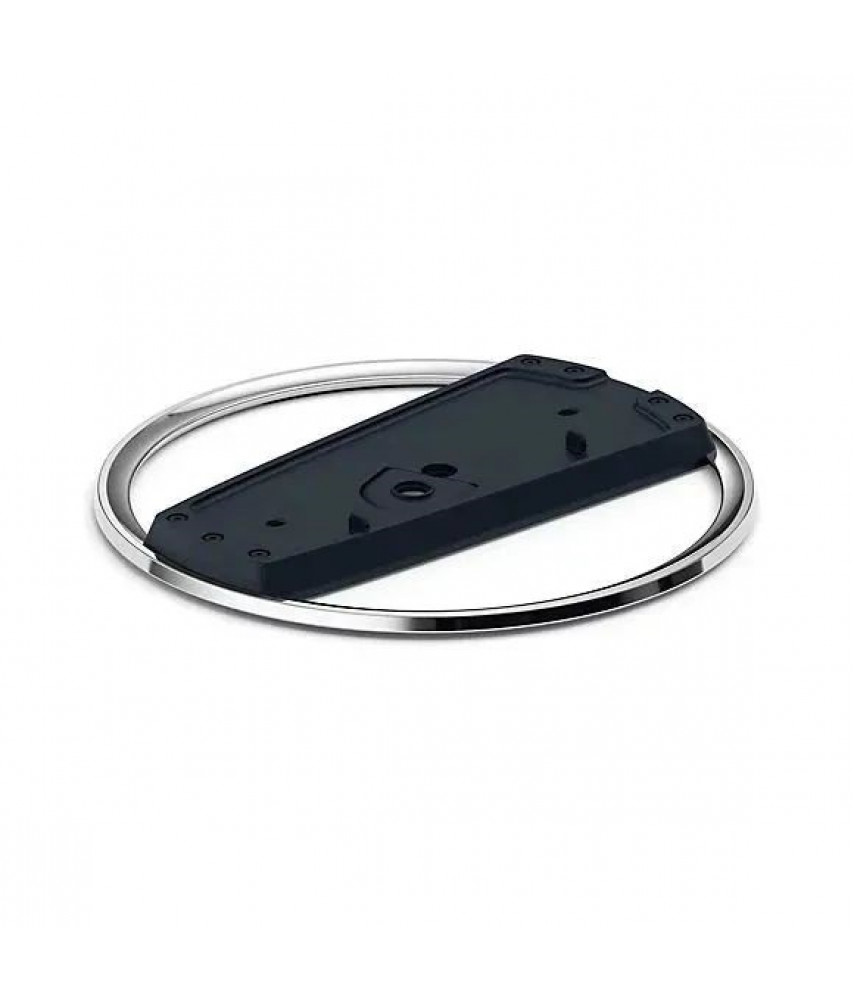 Вертикальная поставка для Sony PS5/PS5 Sim/PS5 Pro Vertical Stand 