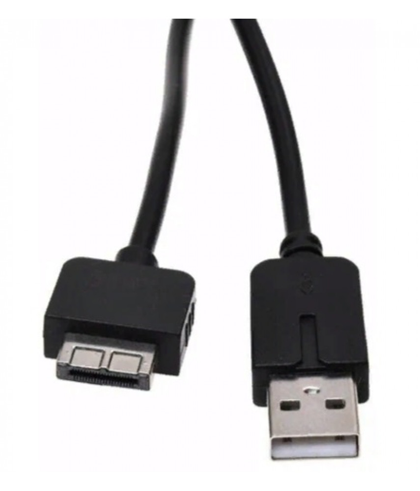 Кабель USB для PS Vita