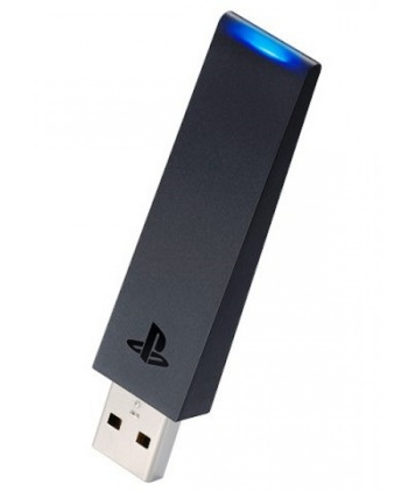 Беспроводной USB-адаптер для DualShock 4