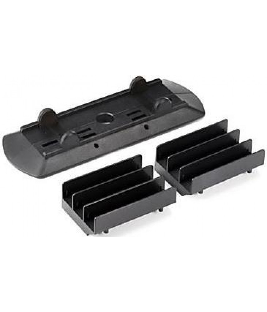 Вертикальная подставка iPlay для PS4 / Slim/ Pro (HB-P4011)