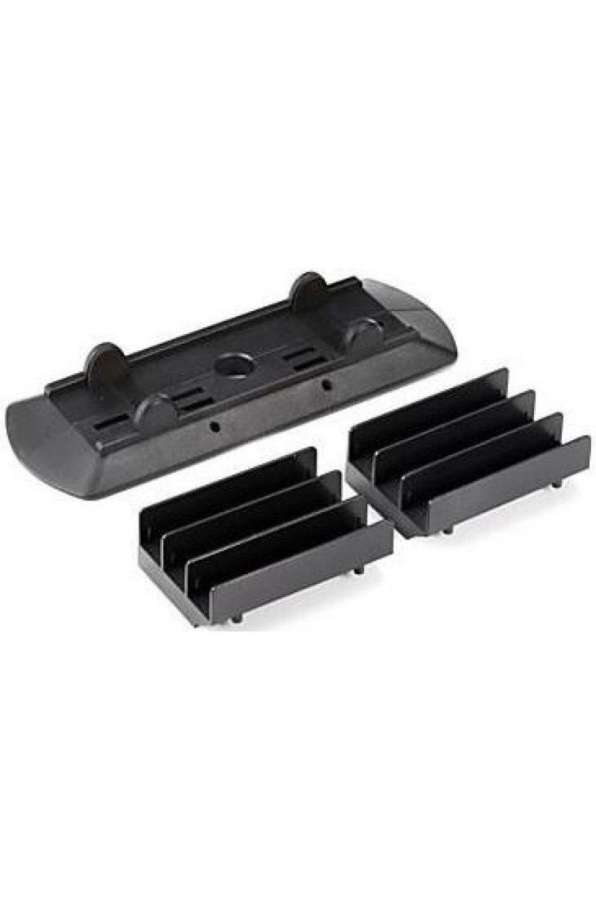 Вертикальная подставка iPlay для PS4 / Slim/ Pro (HB-P4011)