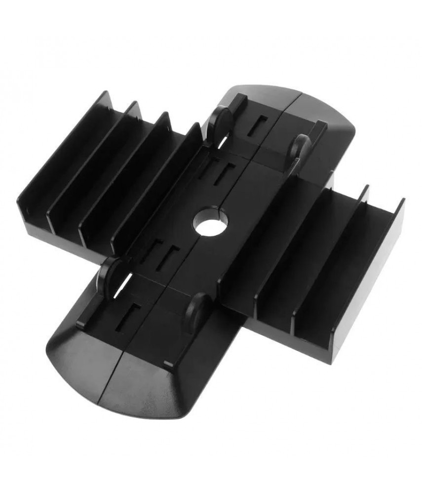 Вертикальная подставка iPlay для PS4 / Slim/ Pro (HB-P4011)