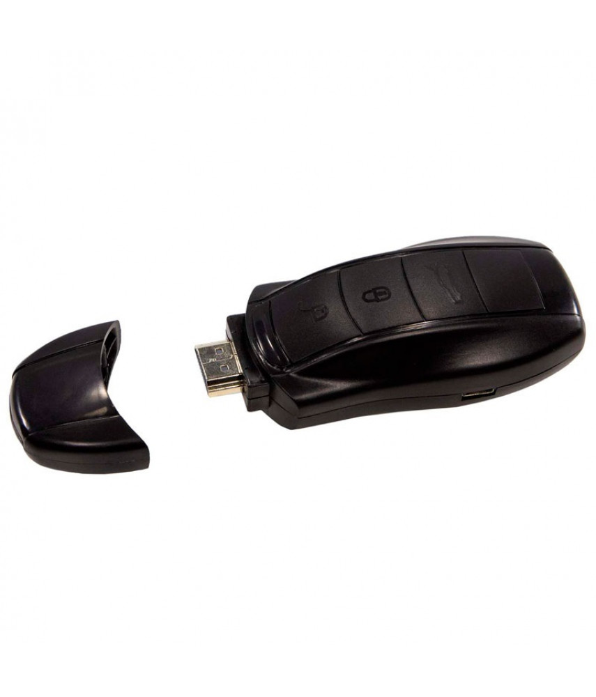 Игровая приставка Retro Genesis MixStick HD 2 (1000 игр) Игровая приставка Retro Genesis MixStick HD 2 (1000 игр)