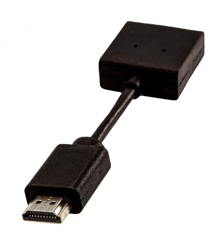 Игровая приставка Retro Genesis MixStick HD 2 (1000 игр) Игровая приставка Retro Genesis MixStick HD 2 (1000 игр)