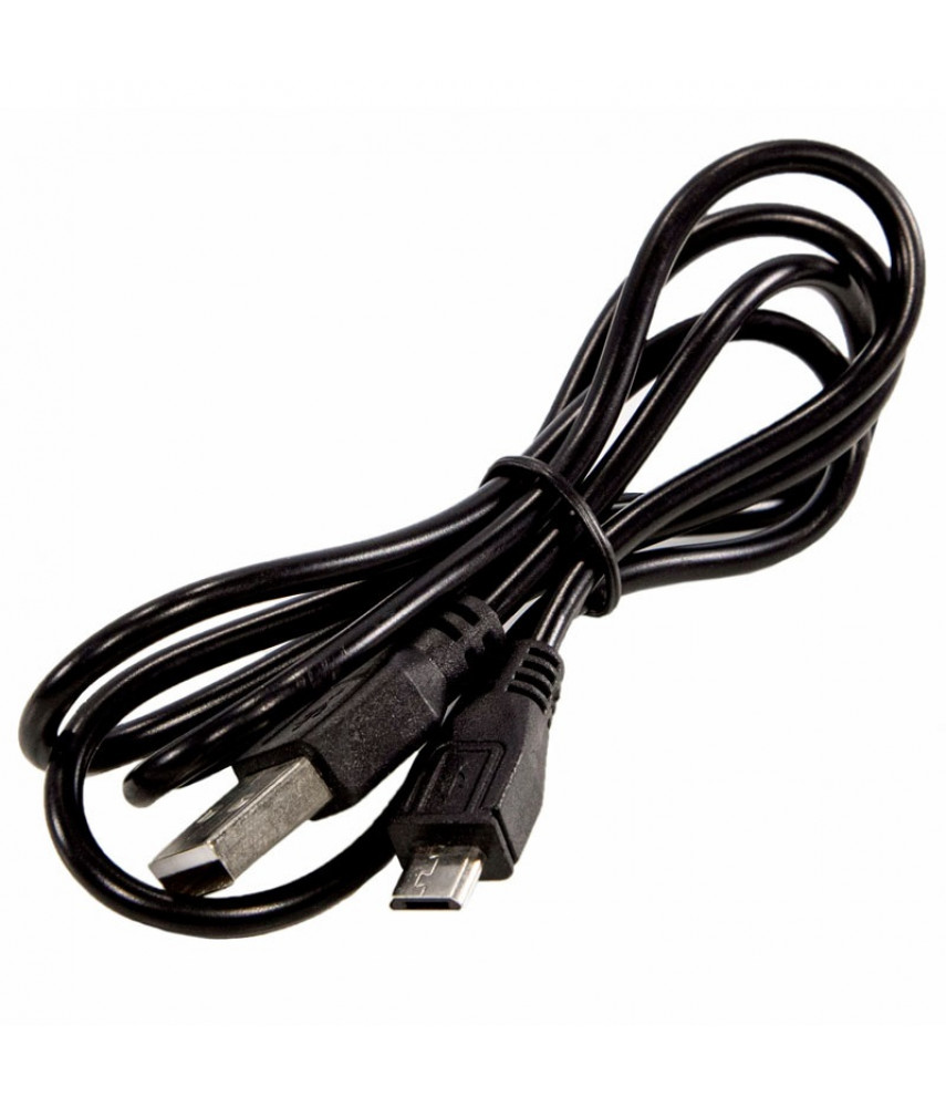 Игровая приставка Retro Genesis MixStick HD 2 (1000 игр) Игровая приставка Retro Genesis MixStick HD 2 (1000 игр)