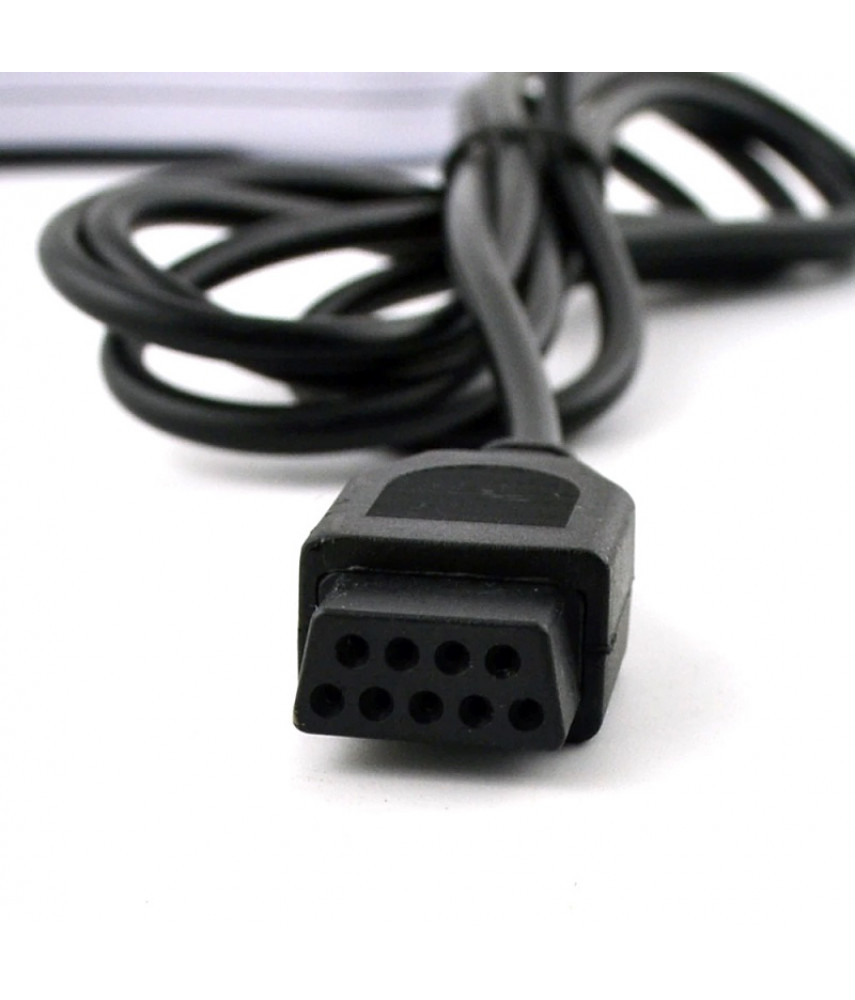 Джойстик H-MAX для Hamy MAX 8/16-bit