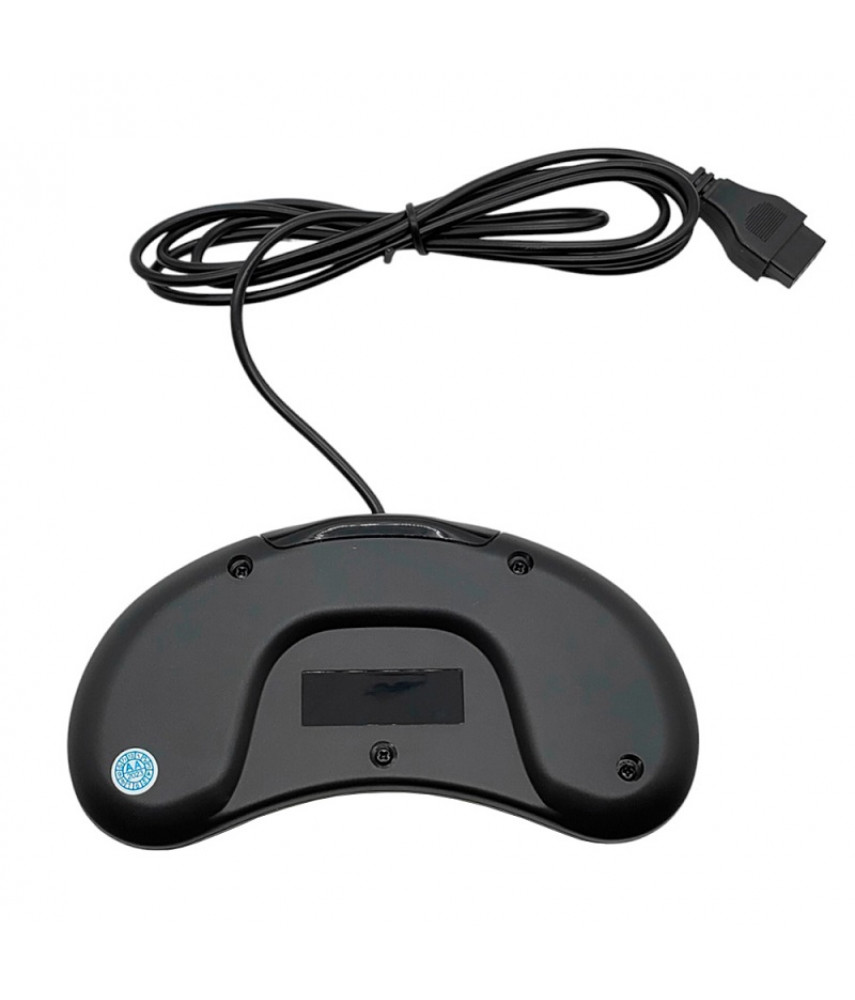 Джойстик H-MAX для Hamy MAX 8/16-bit