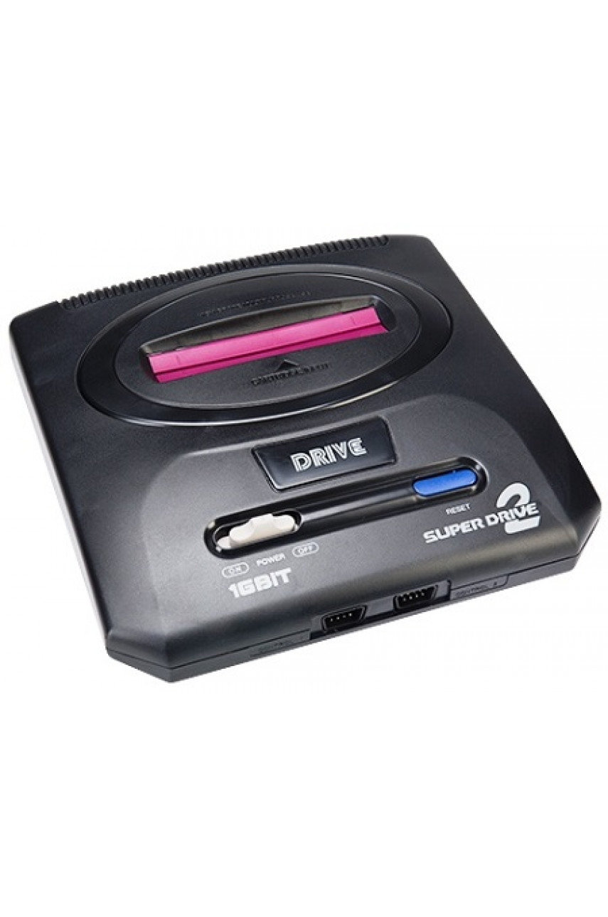 Генезис 16 бит. Приставка Sega Mega Drive. Приставка сега супер драйв 14 160 в 1. Sega Mega Drive 16 bit. Sega Mega Drive 2.