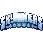 Skylanders (Скайландеры)